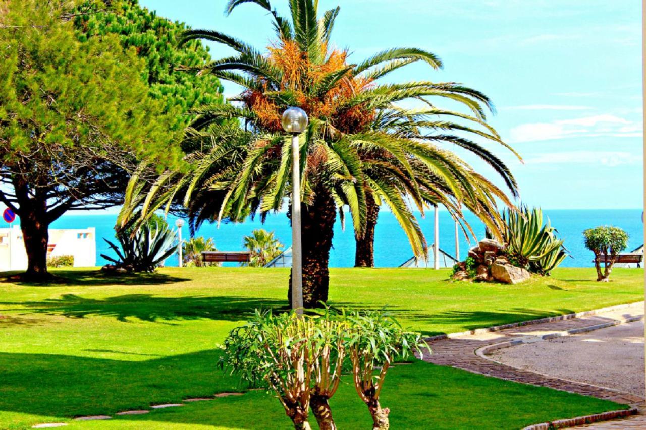 Wow Flat 200m Beach, 10min Downtown, Terrace With Sea View Casa de Férias Lagos